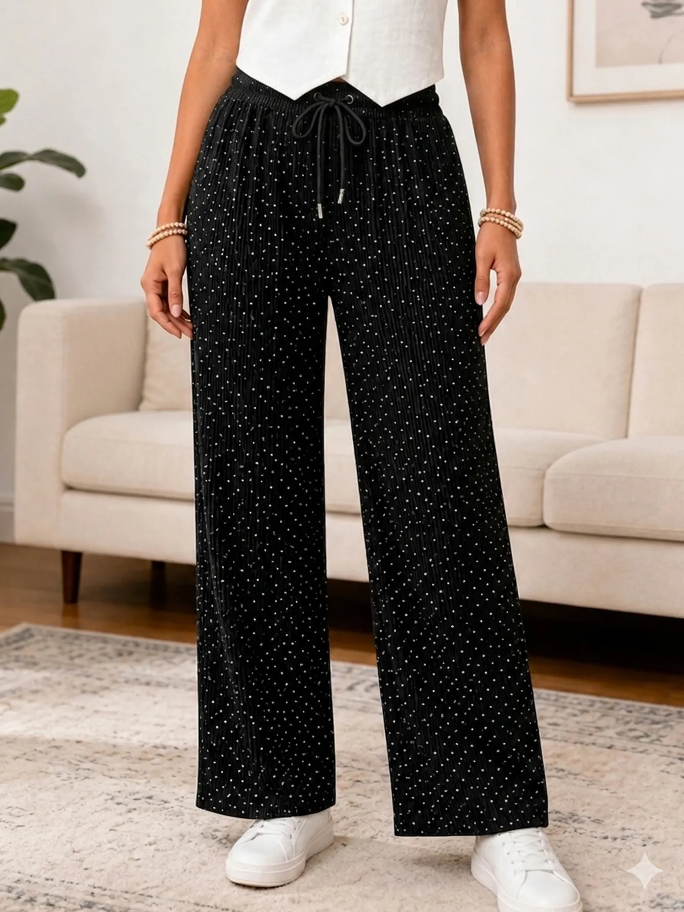 3304-ML-N PANTALON 11280